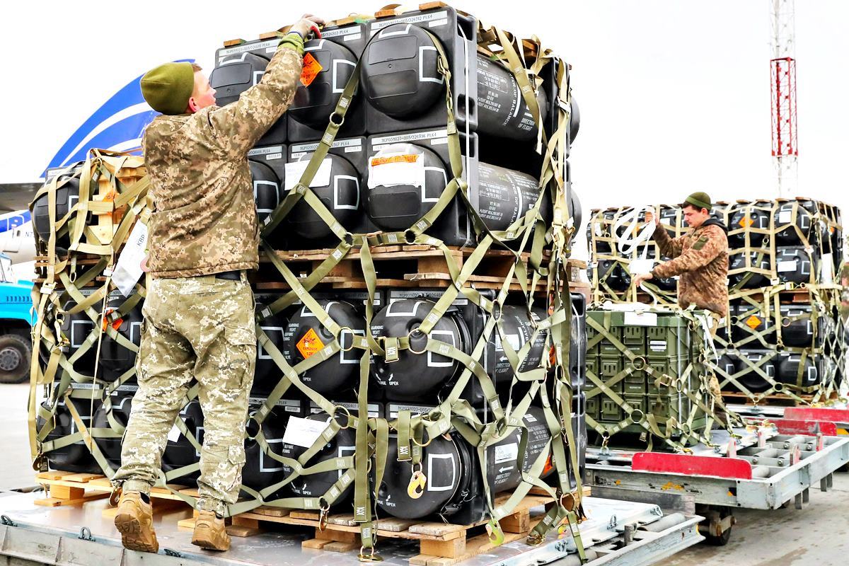 우크라이나로 보내진 지원 Brooking.jpg