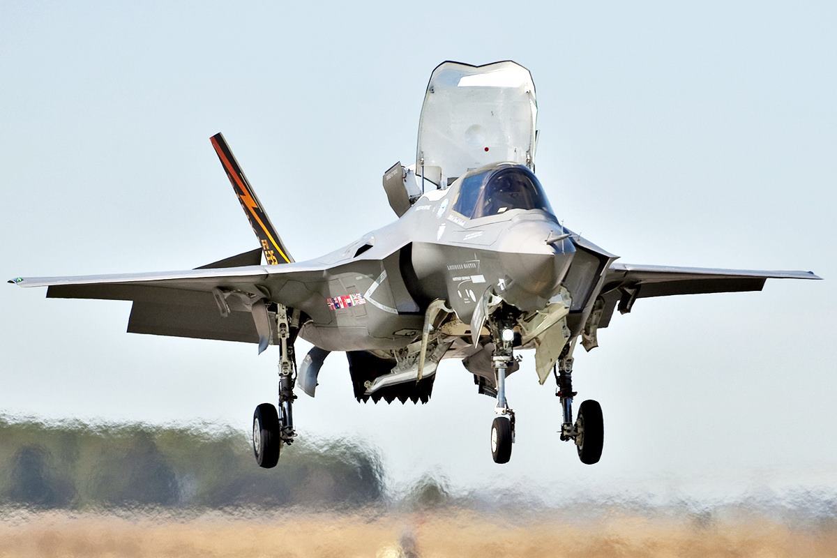 F-35B 록히드마틴.jpg