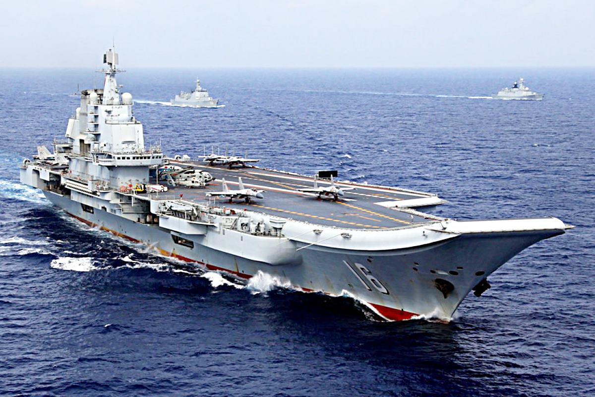 랴오닝급 항공모함 사진 출처 = 'USNI News'.jpg