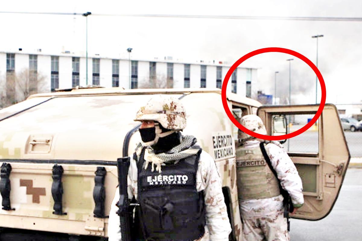 공격 당한 교도소에 투입된 멕시코군 WI Proud.jpg