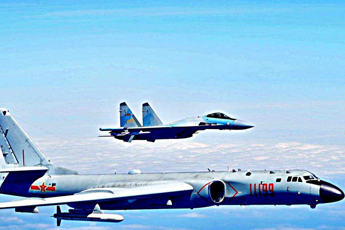 중국 공군 The National Interest.jpg