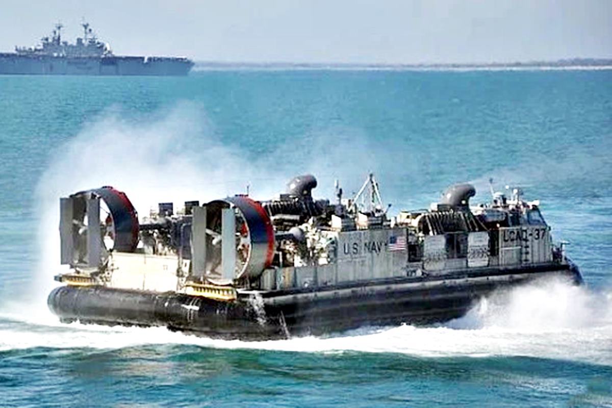 썸네일 미해군.jpg