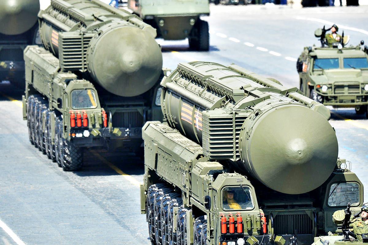 러시아의 핵무기 예일 인사이트.jpg