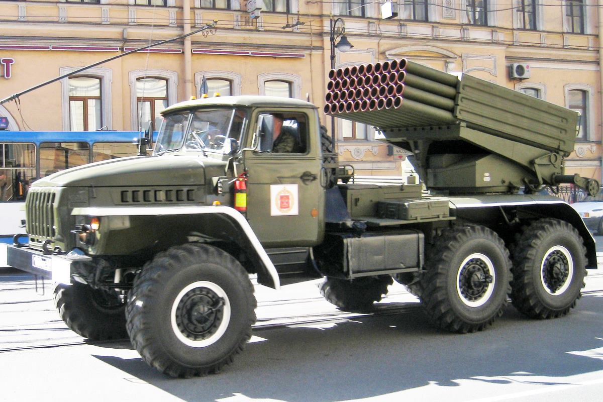 야르무크를 발사하는 BM-21 그래드 유라시안 타임즈.jpg