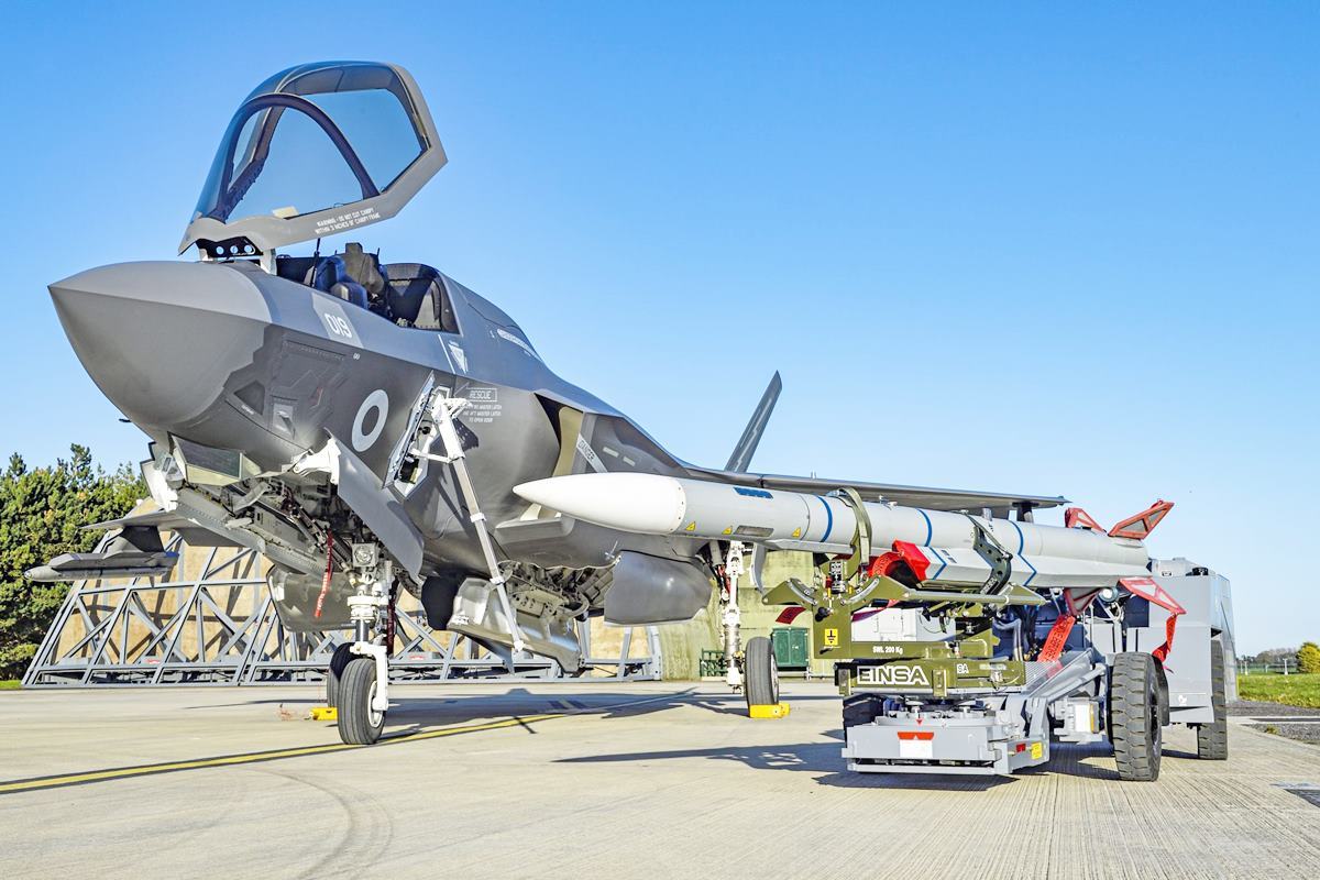 F-35 라이트닝.jpg