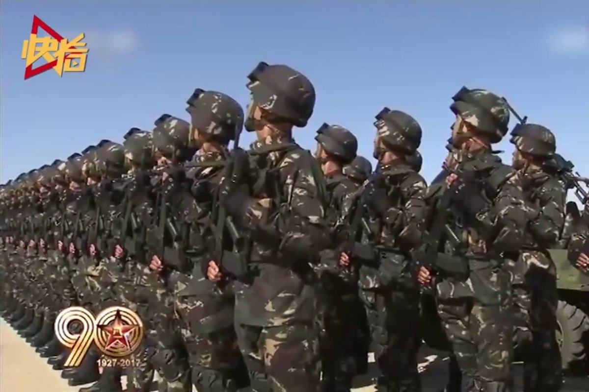 중국 인민해방군.jpg