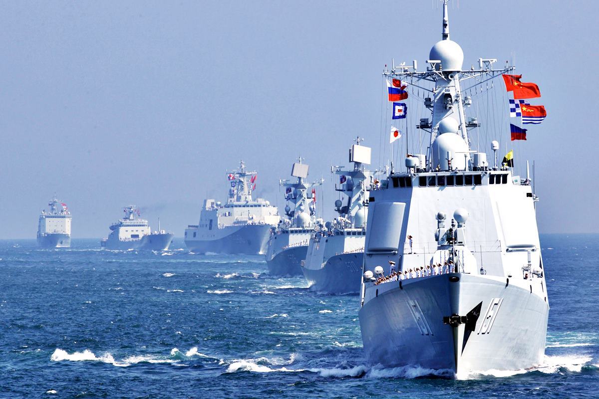 중국 해군 South China Morning Post.jpg