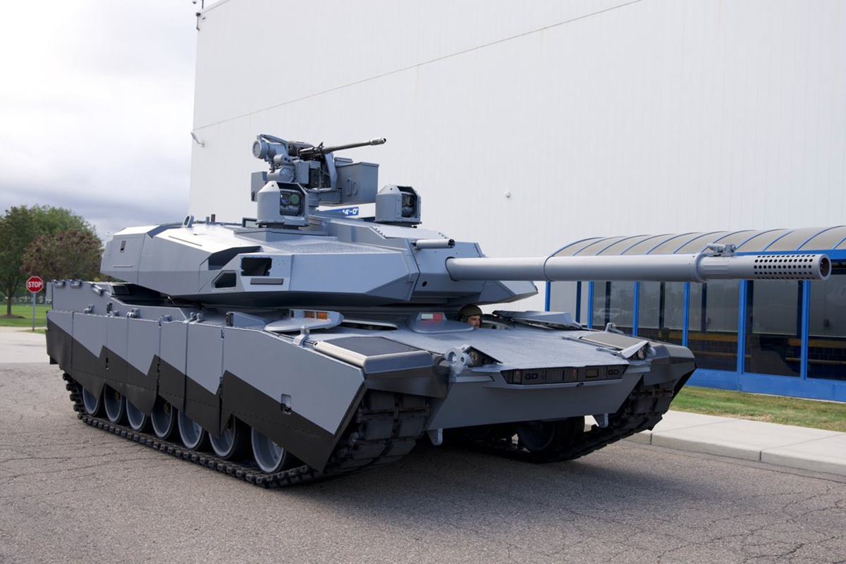 에이브럼스X 실물 월간 플래툰.jpg