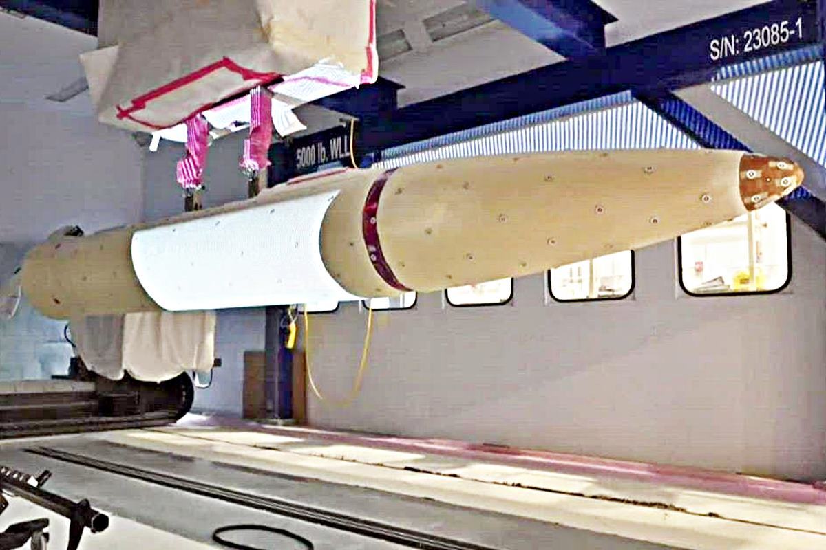 썸네일 King 5 News.jpg