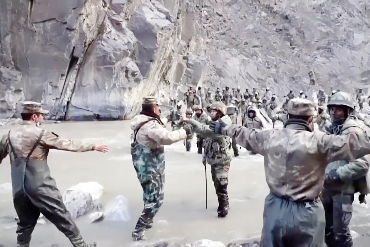 중국과 인도 국경 분쟁 Council on Foreign Relations.jpg