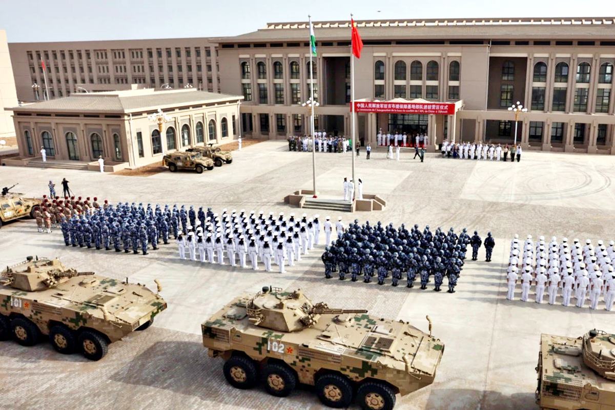 지부티에 배치된 중국 부대 CNN.jpg