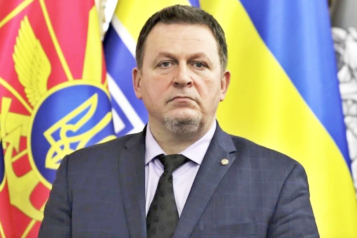 부정부패 혐의로 해임된 우크라이나 고위 공무원.jpg