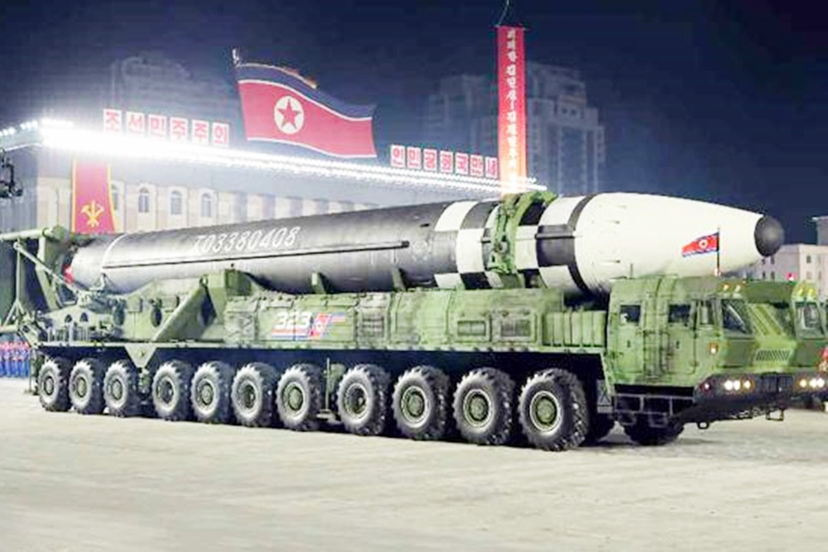 북한 대한민국 무시.jpg