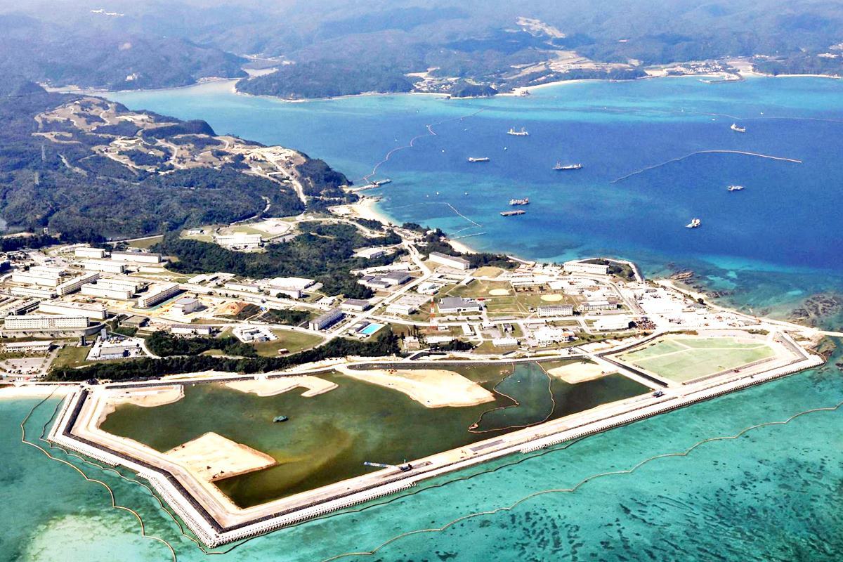 오키나와 미군기지 재팬 타임즈.jpg