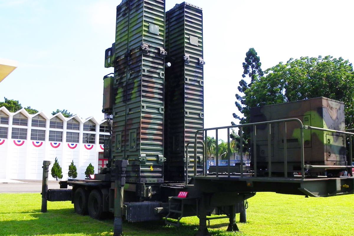 티엔쿵 미사일 방어 시스템.jpg