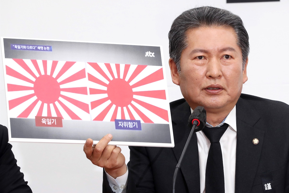 3-2 오마이뉴스.jpg