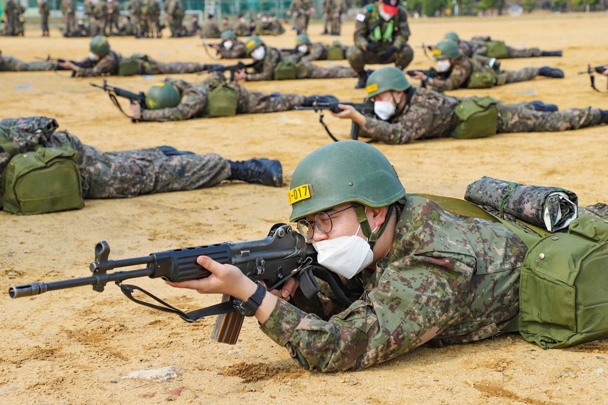 육군 훈련소.jpg