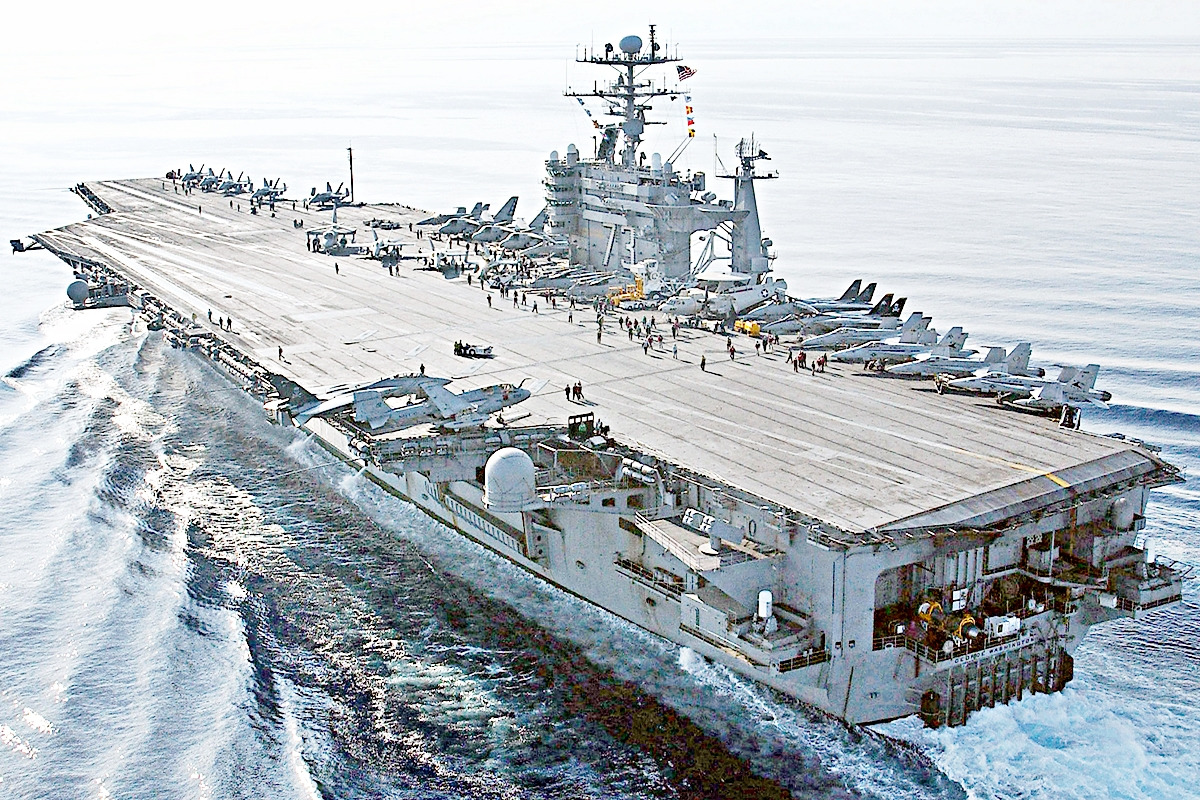 조지 워싱턴함.jpg