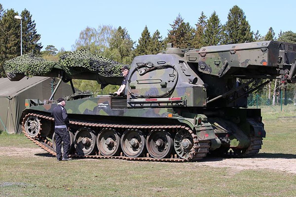 반드카논1 위키미디아.jpg