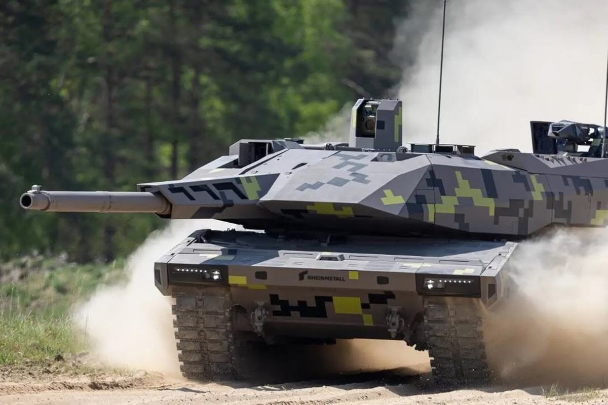 KF51 판터 라인메탈.jpg