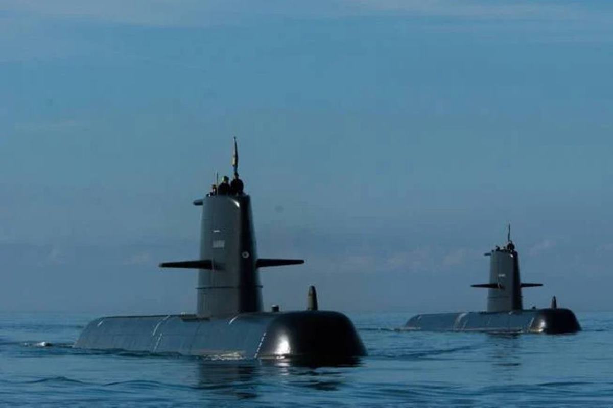 A-26 블레킹게급 잠수함 TOPWAR.jpg