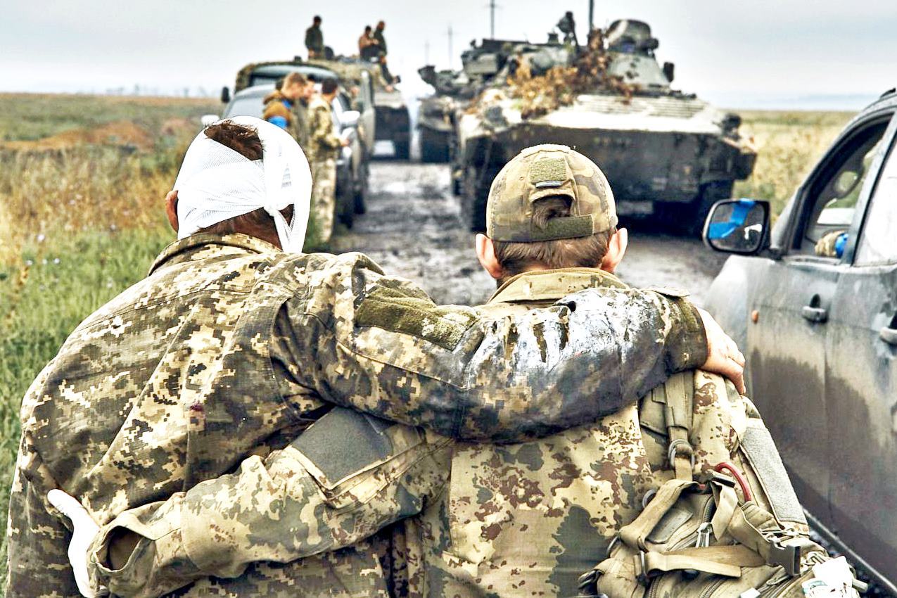 부상 당한 우크라이나 병사 ABC News.jpg