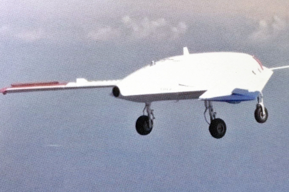 4-1 국방과학연구소.jpg