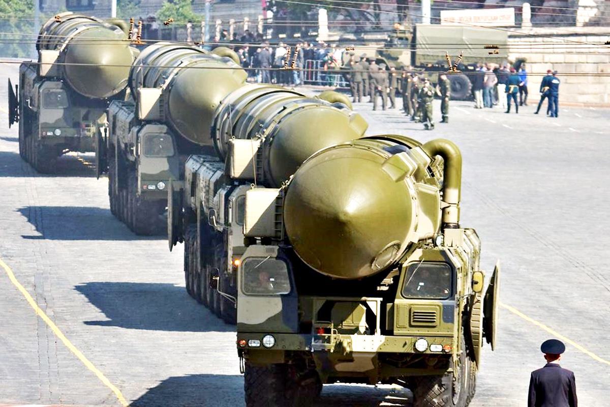 러시아 탄도 미사일 The Australian.jpg