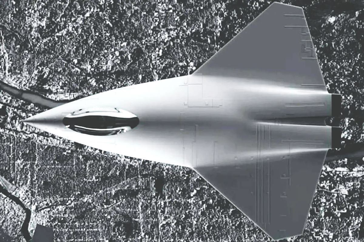 NGAD의 예상도 사진 출처 = '유라시안 타임즈'.jpg