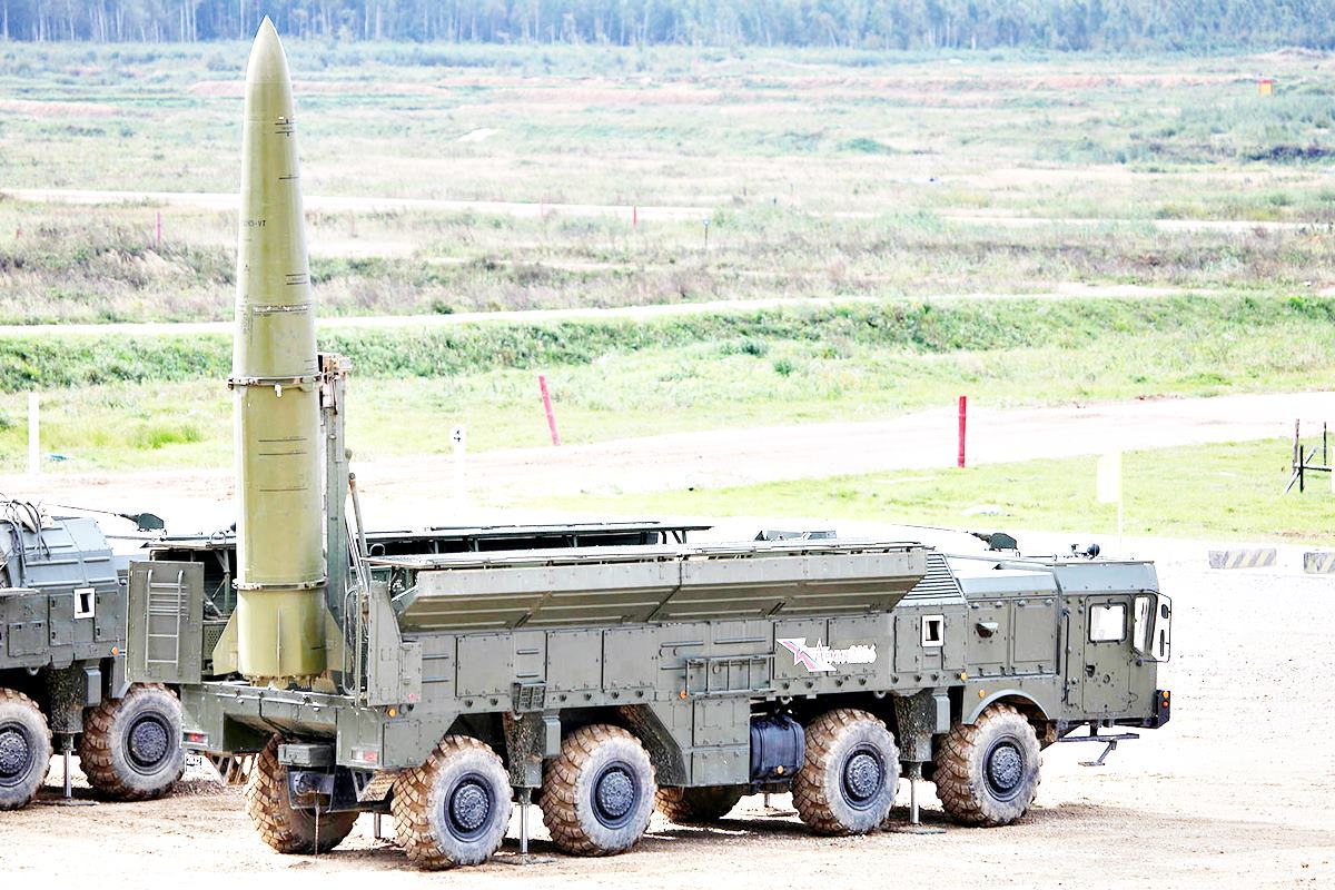 러시아의 전술핵 미국평화연구소.jpg