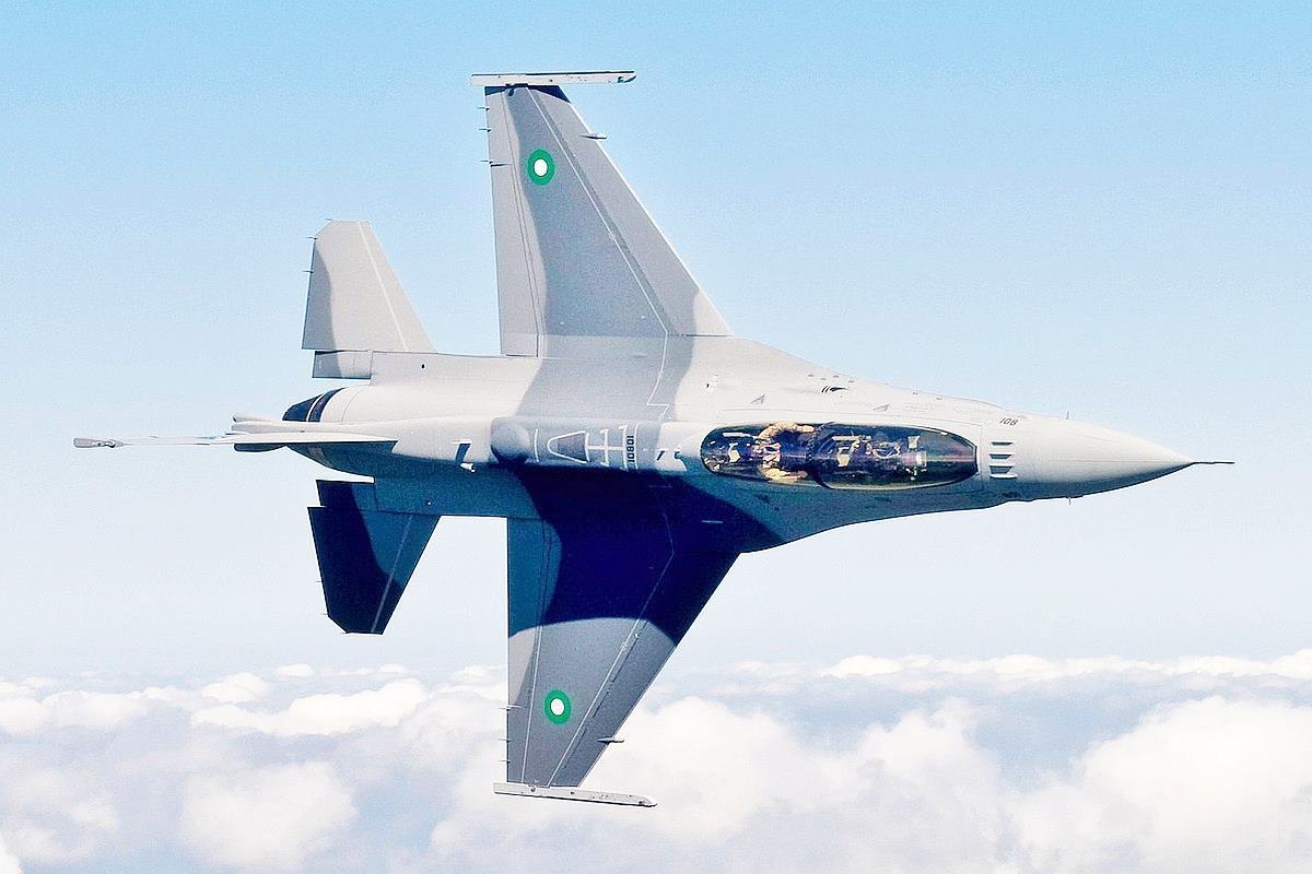 F-16 The Statesman.jpg