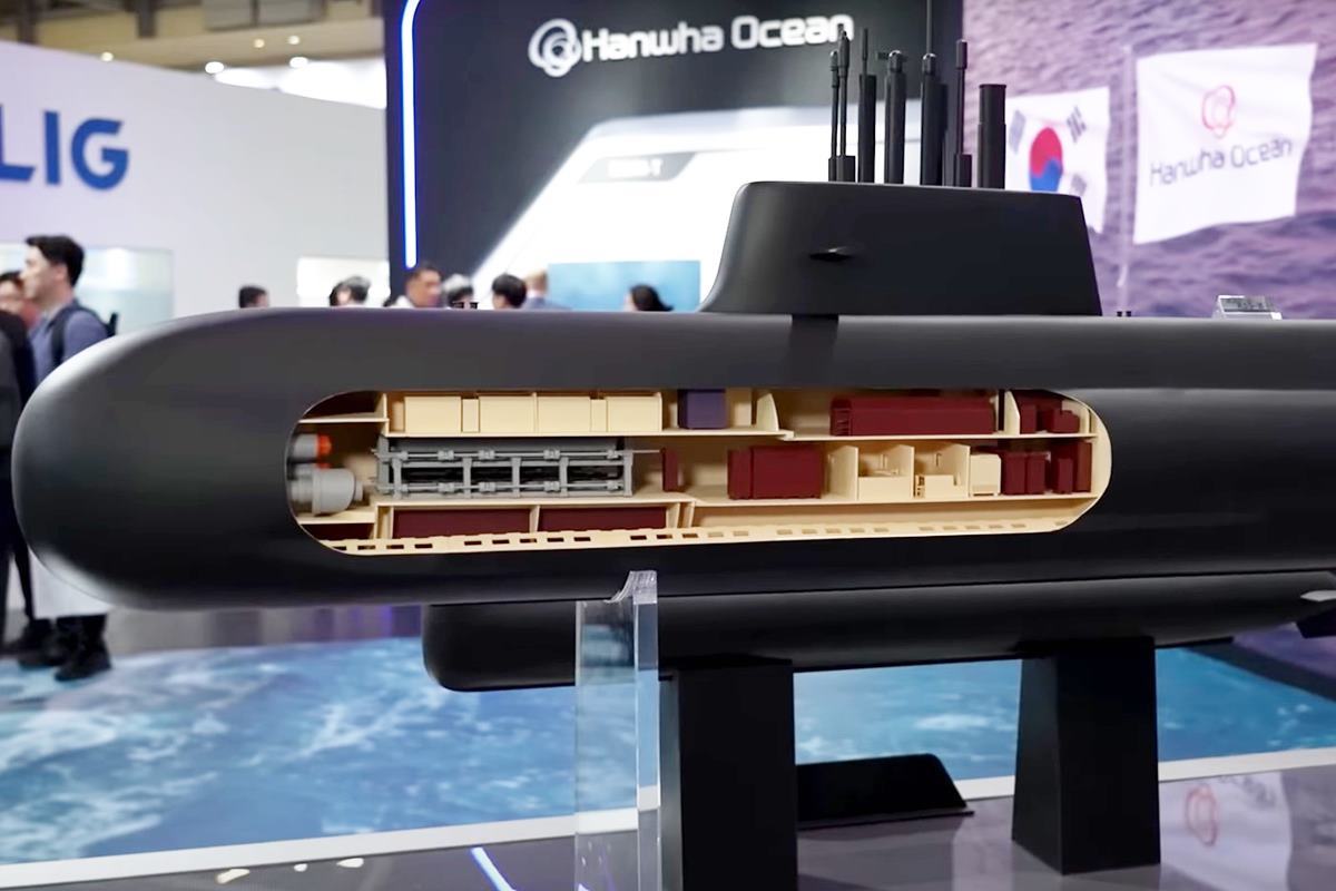KSS-3 Batch-2 사진 출처 = 'Naval News'.jpg