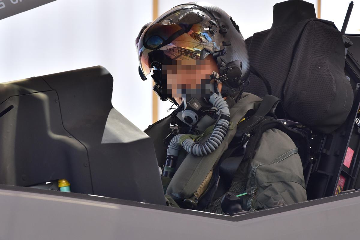 중앙일보 F-35 파일럿.jpg