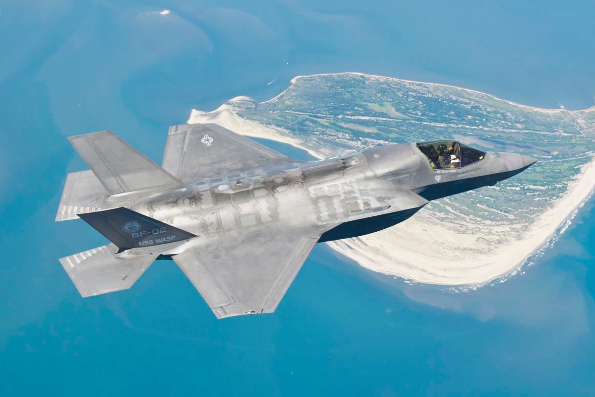 F-35 라이트닝.jpg