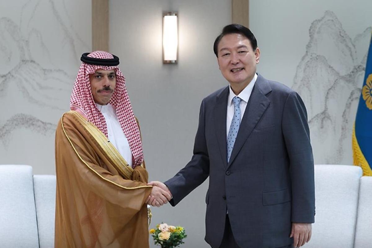 대한민국 정책브리핑 사우디아라비아 대한민국 - 복사본.jpg