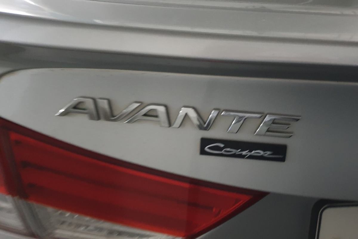 아반떼 쿠페 로고 화성II누룽지.jpg