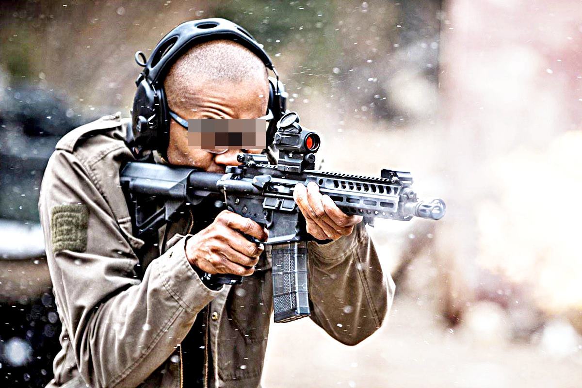 카라칼 CAR 816 공격 소총 카라칼.jpg