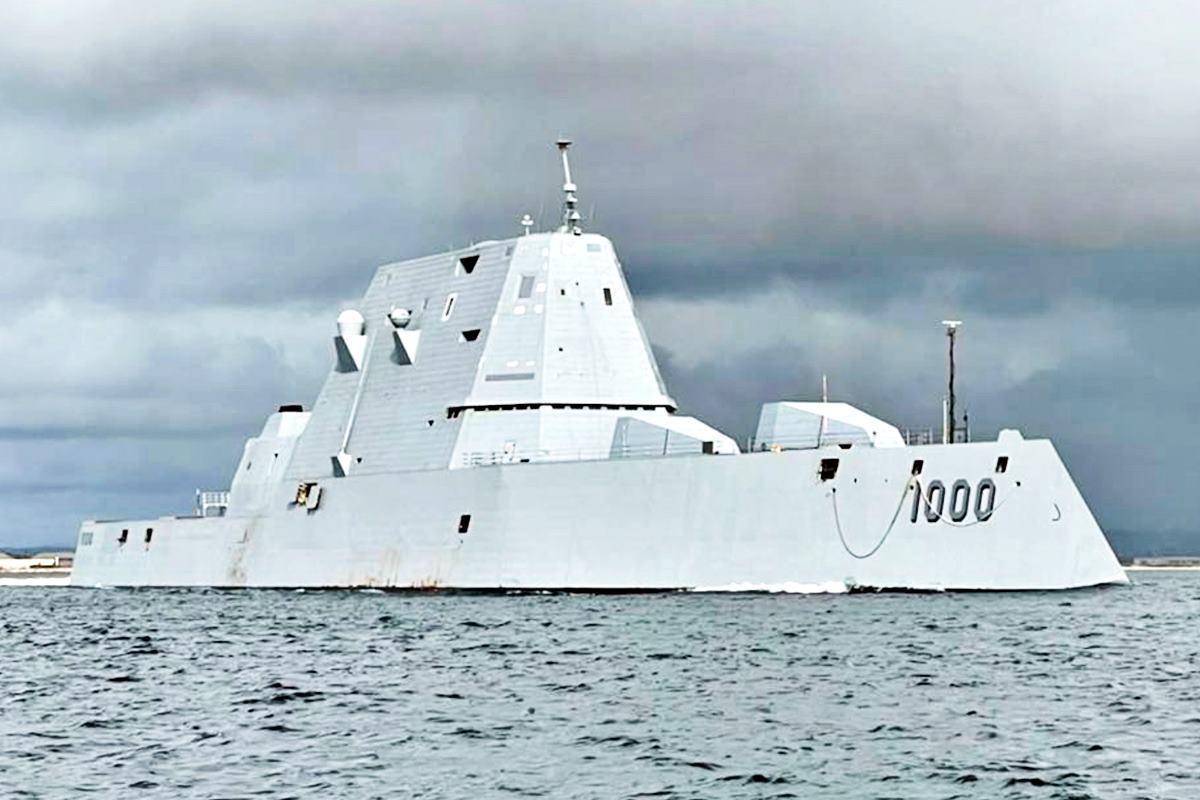 미해군 줌왈트급 구축함 USNI News.jpg