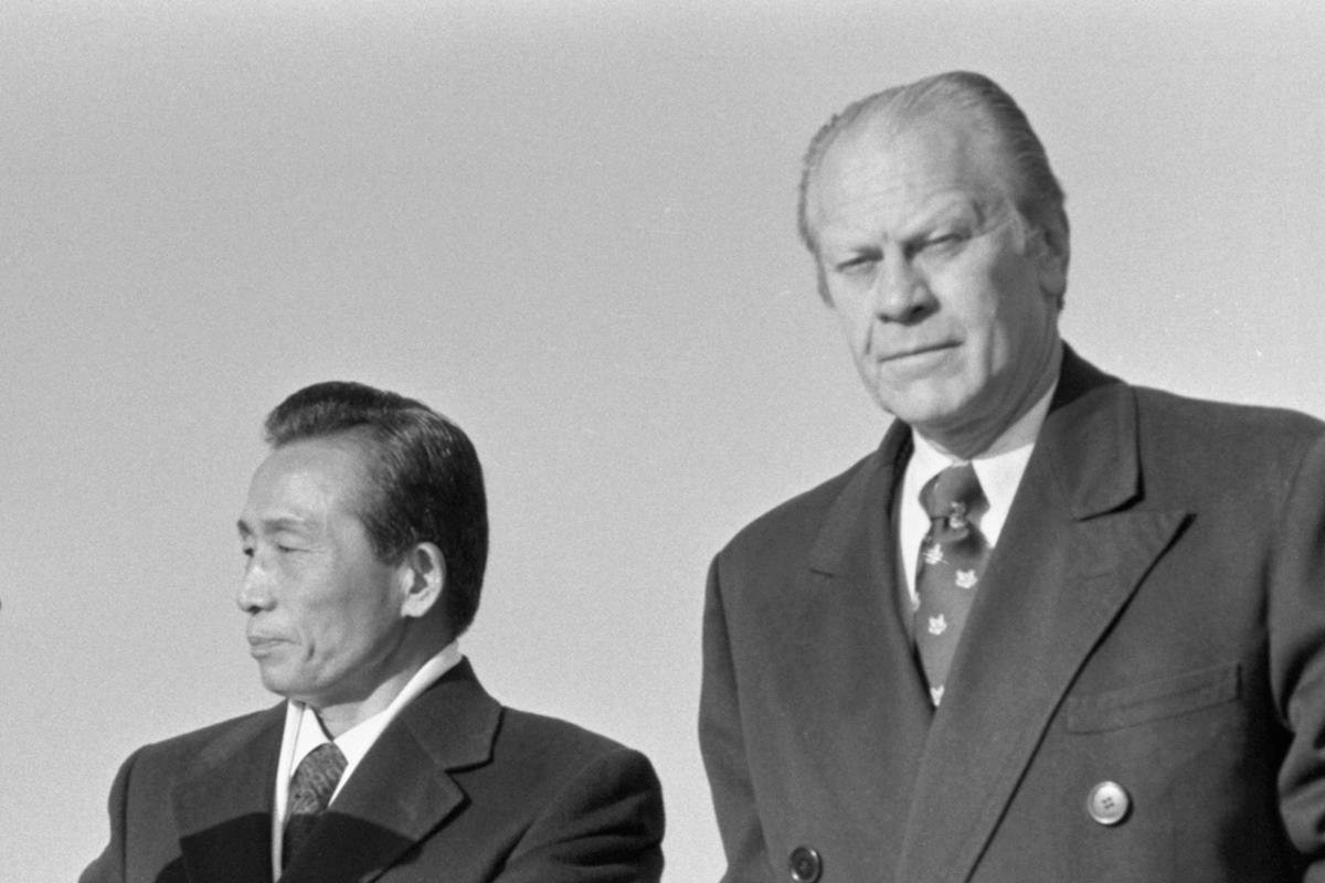 박정희 정권과 미국.jpg