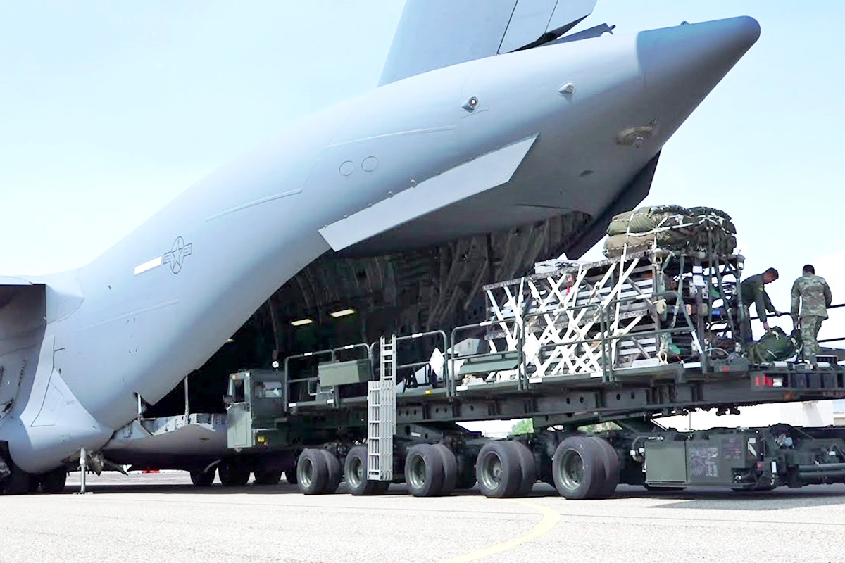 래피드드래곤 시스템.jpg