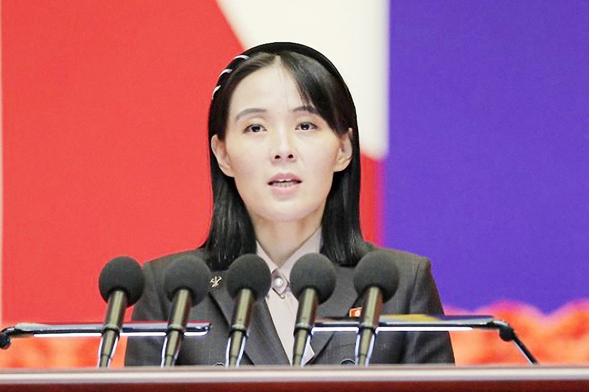 중앙일보 김여정.jpg