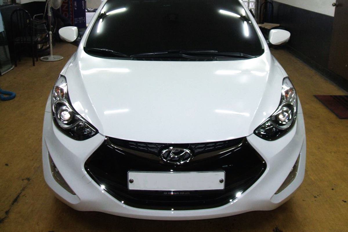 아반떼 쿠페 제로존.jpg