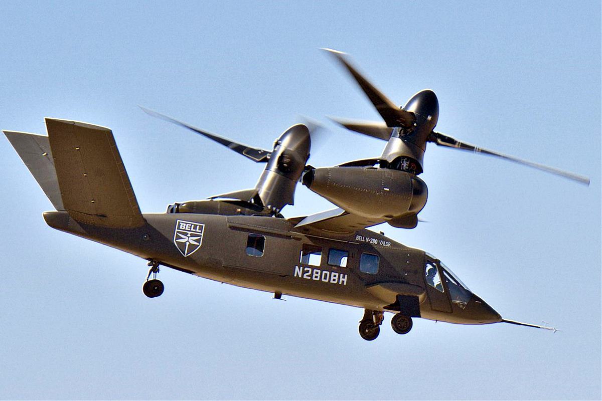 V-280 발로 The Aviation Geek Club.jpg