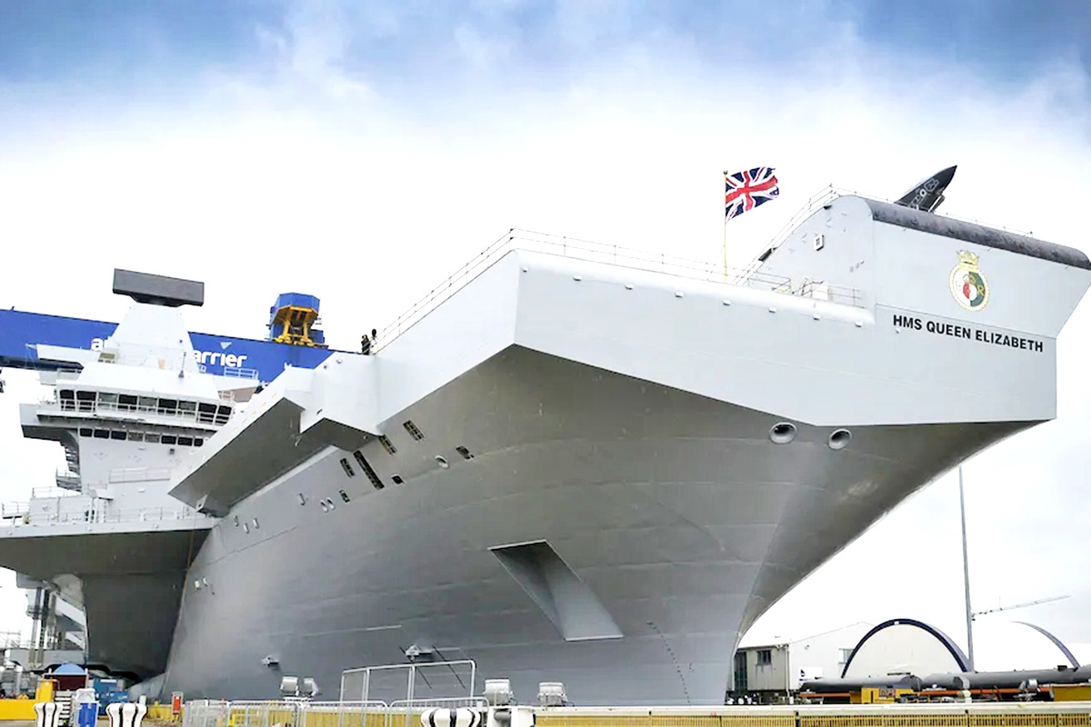 영국항모.jpg
