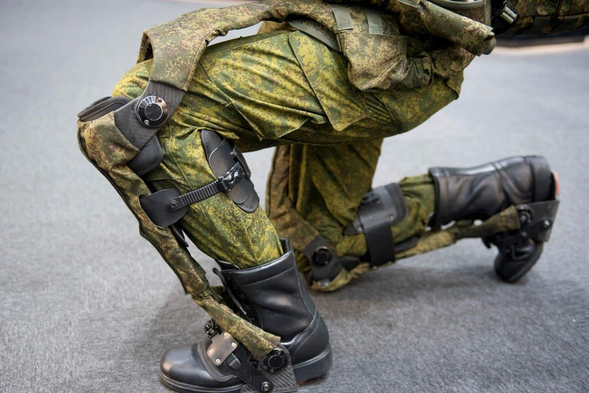 러시아에서 개발한 강화 외골격.jpg