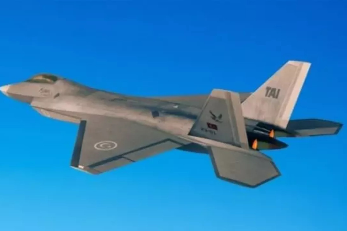 수정됨_MMU  예상도 EKOTRENT.jpg