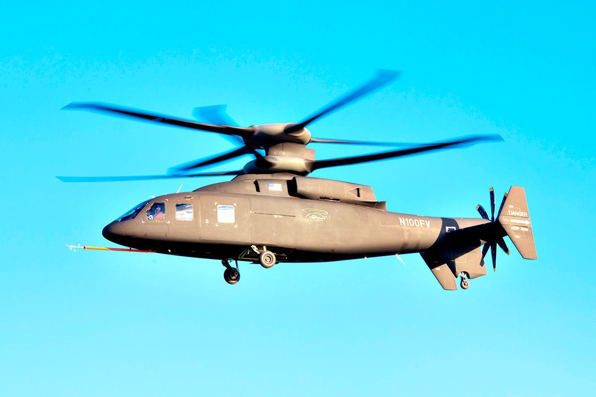 SB-1 Defence Blog.jpg