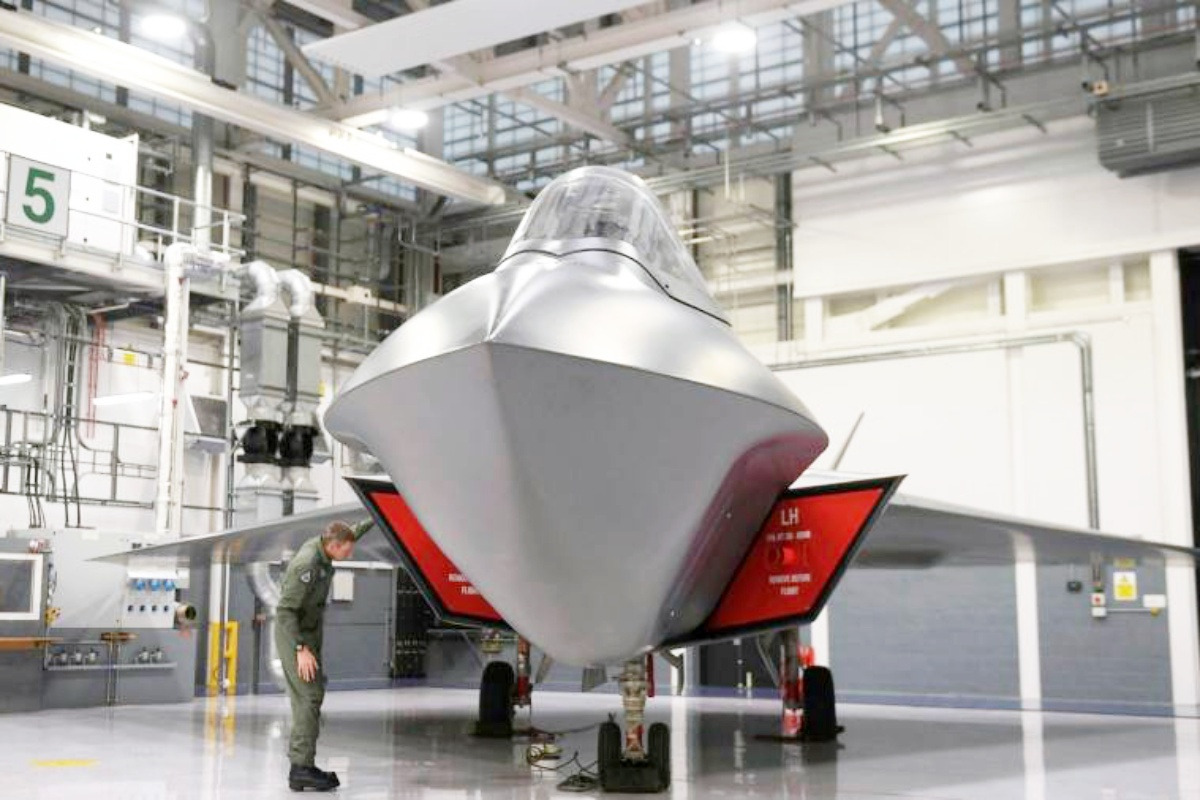 영국 6세대 전투기 템페스트.jpg