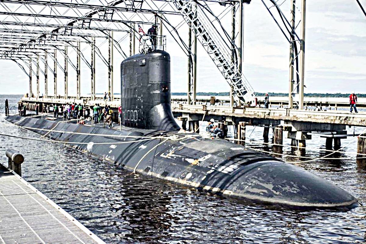 버지니아급 잠수함 잠수함 미해군.jpg