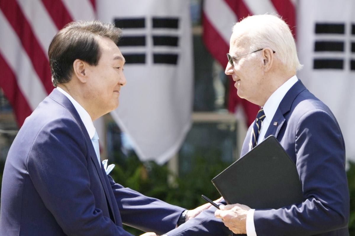 워싱턴 선언.jpg